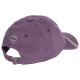 Adidas Καπέλο Adilenium Season 4 Cap